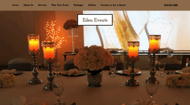 houstonbanquet.com