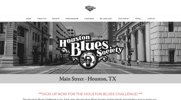 houstonbluessociety.org