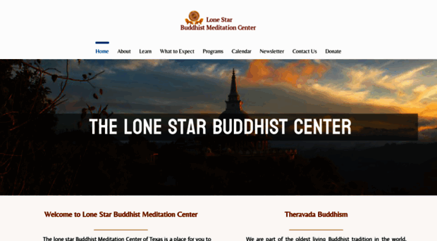 houstonbuddhist.org