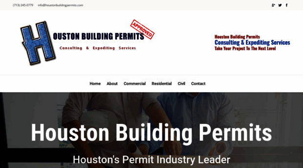 houstonbuildingpermits.com