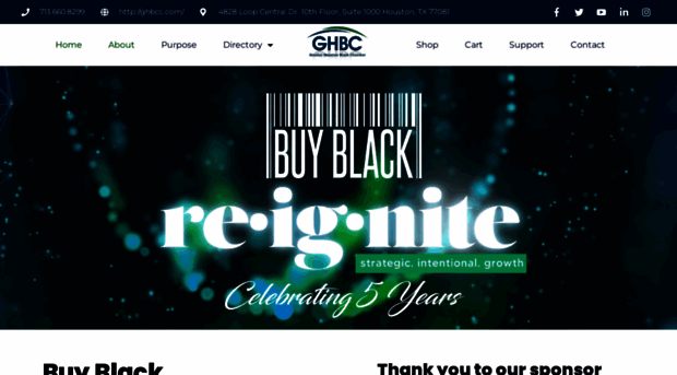 houstonbuyblack.com