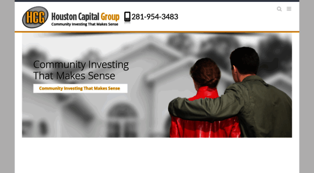 houstoncapitalgroup.com