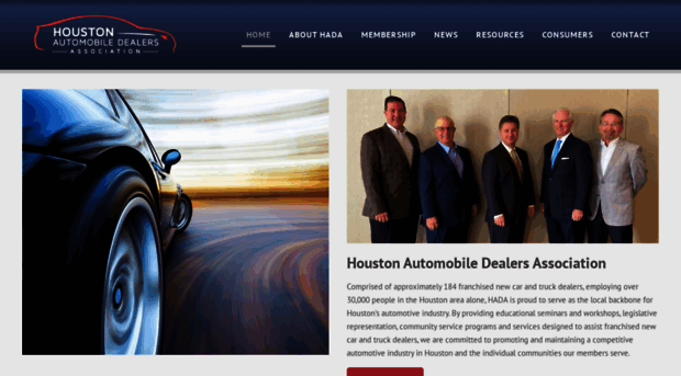 houstoncardealers.com