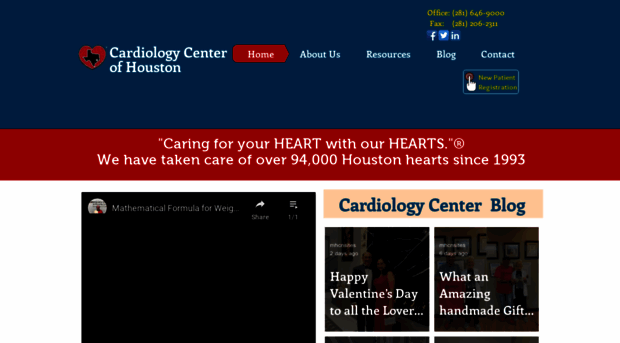 houstoncardiology.com