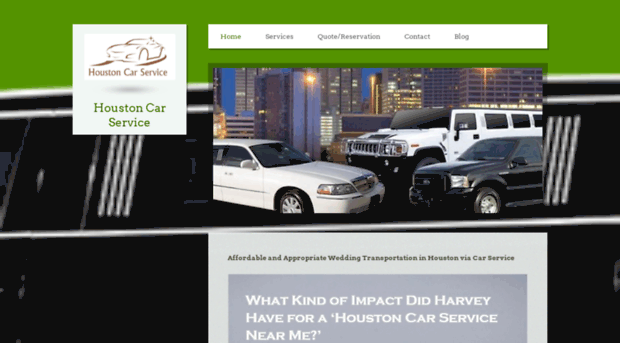 houstoncarservice.zohosites.com