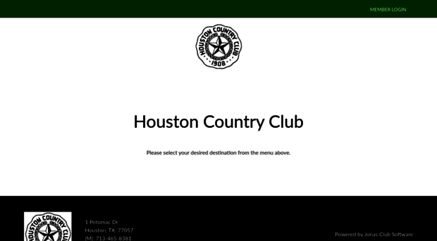 houstoncc.clubhouseonline-e3.com