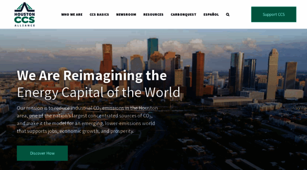 houstonccs.com