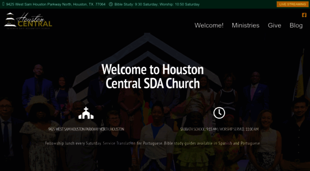 houstoncentralsda.org