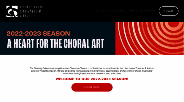 houstonchamberchoir.org