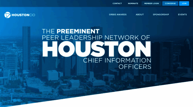 houstoncio.org