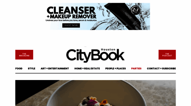 houstoncitybook.com