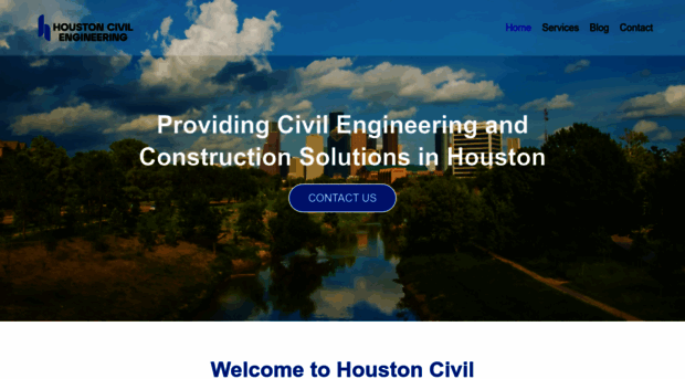 houstoncivil.com
