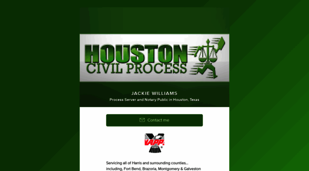 houstoncivilprocess.net