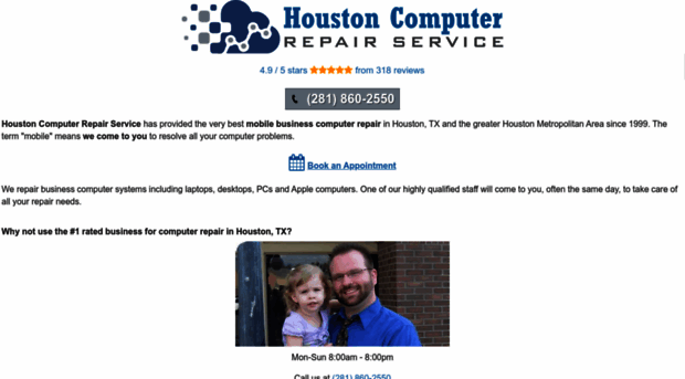 houstoncomputerrepairservice.com