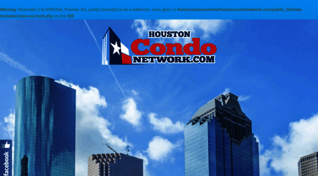 houstoncondonetwork.com