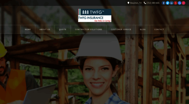 houstoncontractorsinsurance.com