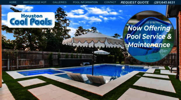 houstoncoolpools.com