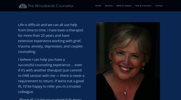 houstoncounselor.com