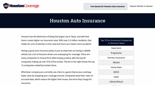 houstoncoverage.com