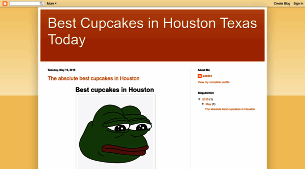 houstoncupcakes.blogspot.com