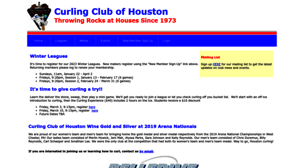 houstoncurling.com