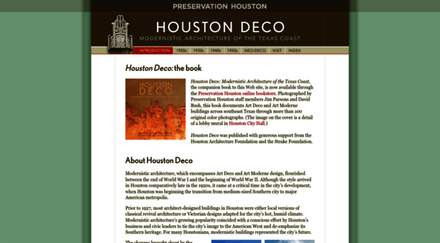 houstondeco.org