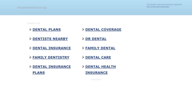 houstondentalcare.org