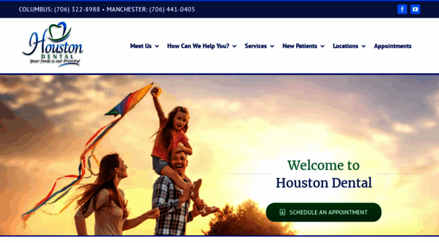 houstondmd.com