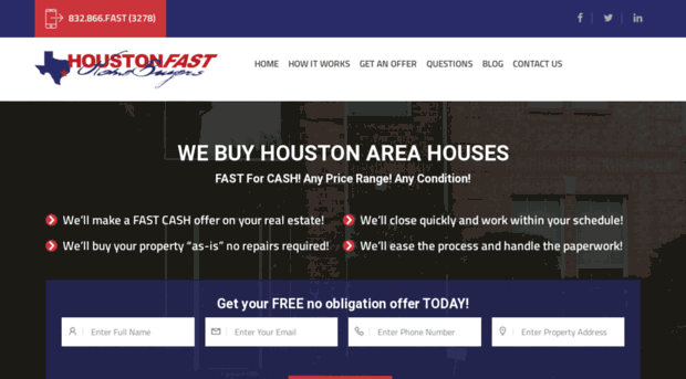 houstonfasthomebuyers.com