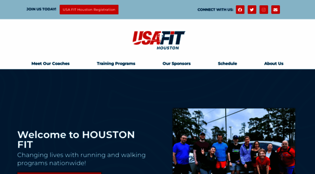 houstonfit.com