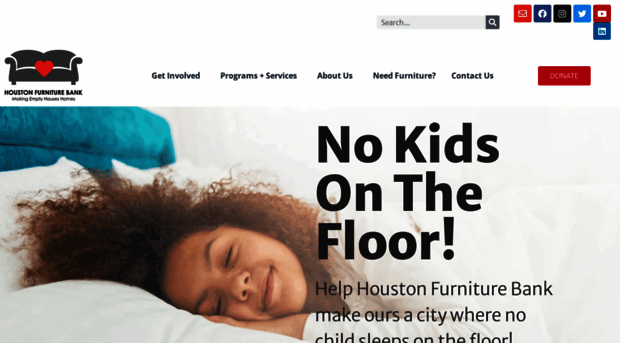 houstonfurniturebank.org