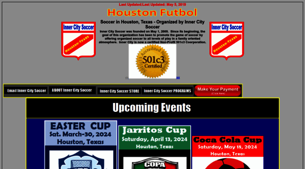 houstonfutbol.com