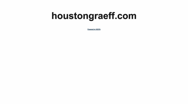 houstongraeff.com