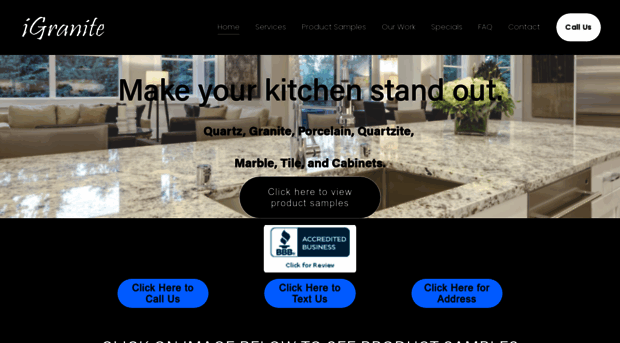 houstongranitecountertops.com