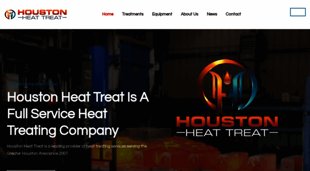 houstonheattreat.com