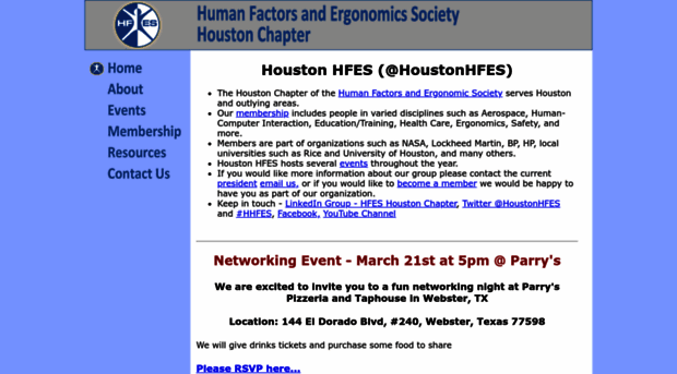 houstonhfes.org