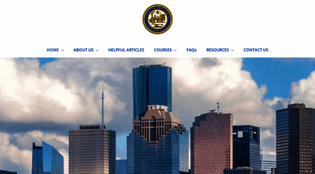 houstonhighriseflst.org