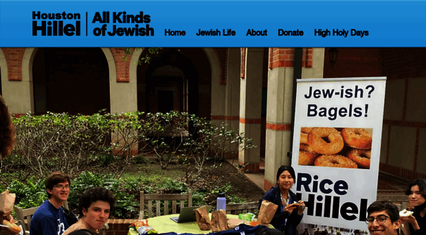 houstonhillel.org