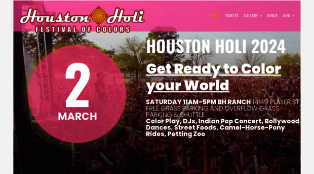 houstonholi.com