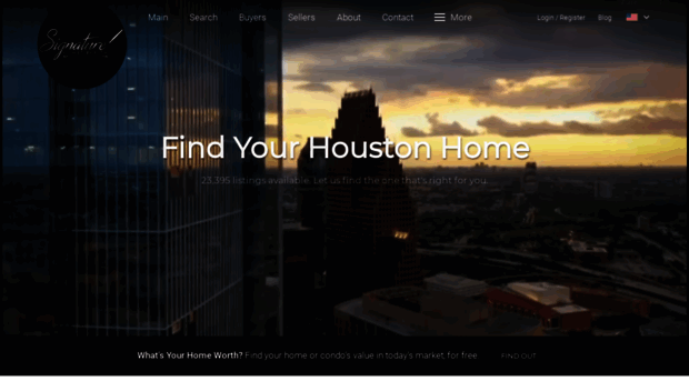 houstonhomespecials.com