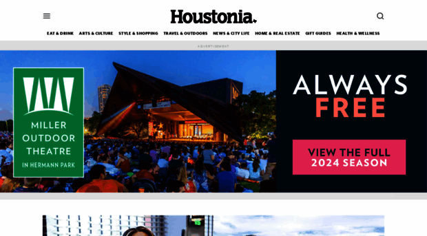 houstoniamag.com