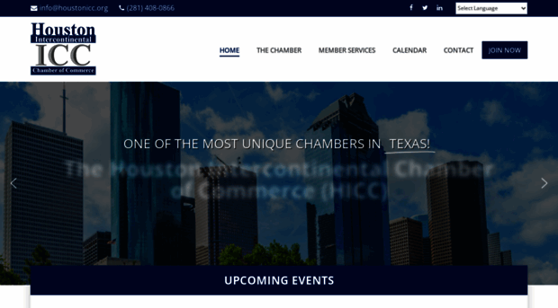 houstonicc.org