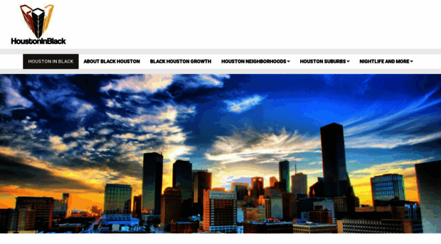 houstoninblack.com