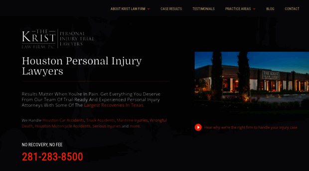 houstoninjurylawyer.com