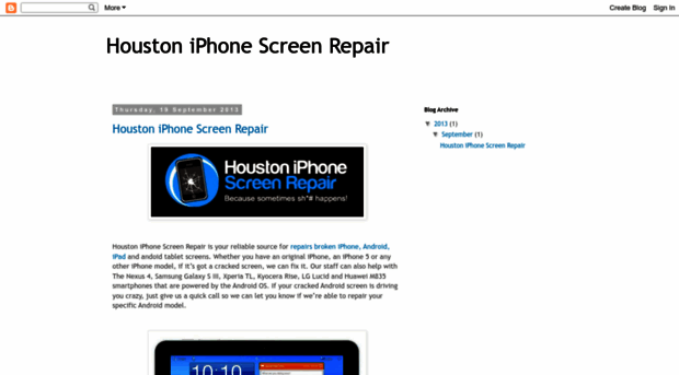 houstoniphonescreenrepair.blogspot.com