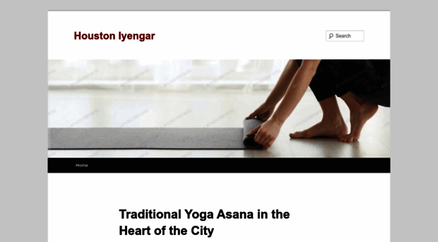 houstoniyengaryoga.com