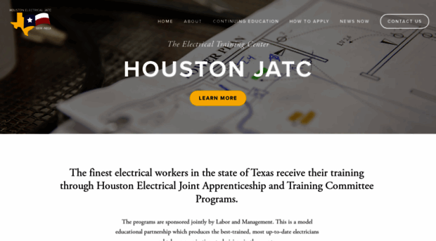 houstonjatc.com