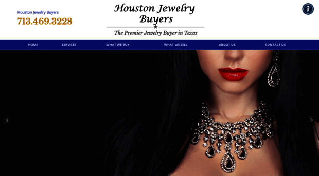 houstonjewelrybuyers.com