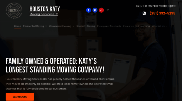 houstonkatymovingservices.com