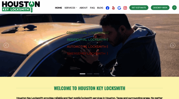 houstonkeylocksmith.com